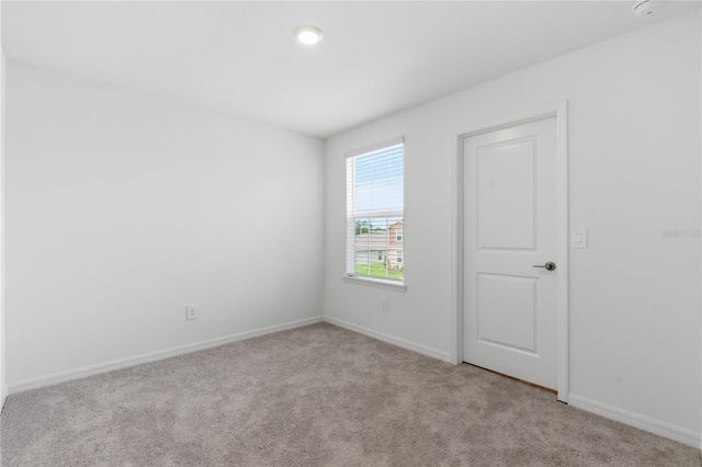 9947 ALLENDALE ST STREET, Wesley Chapel, FL 33545