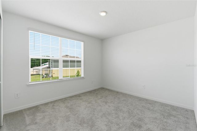 9947 ALLENDALE ST STREET, Wesley Chapel, FL 33545