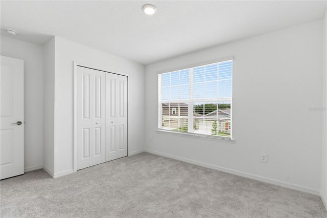 9947 ALLENDALE ST STREET, Wesley Chapel, FL 33545