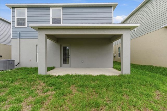 9947 ALLENDALE ST STREET, Wesley Chapel, FL 33545