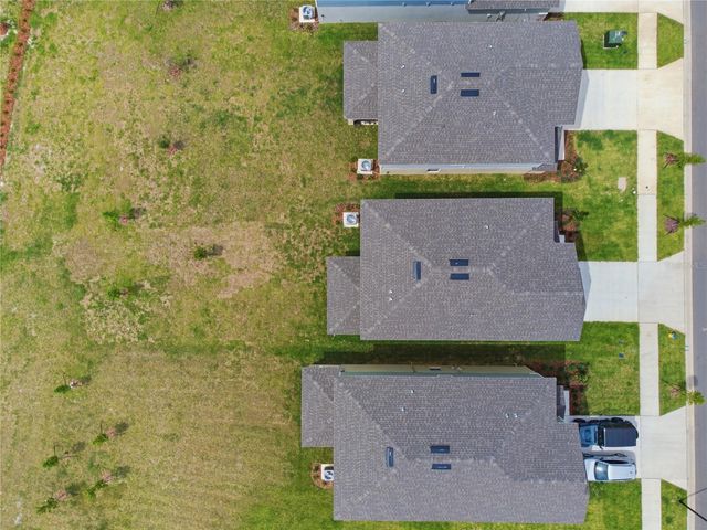 9947 ALLENDALE ST STREET, Wesley Chapel, FL 33545