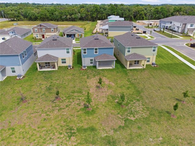 9947 ALLENDALE ST STREET, Wesley Chapel, FL 33545