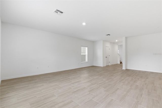 9947 ALLENDALE ST STREET, Wesley Chapel, FL 33545