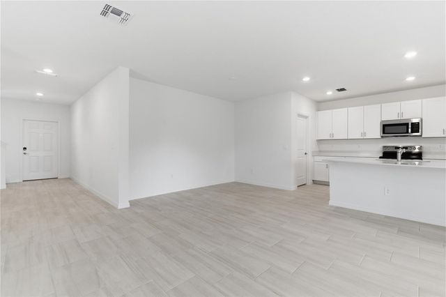 9947 ALLENDALE ST STREET, Wesley Chapel, FL 33545