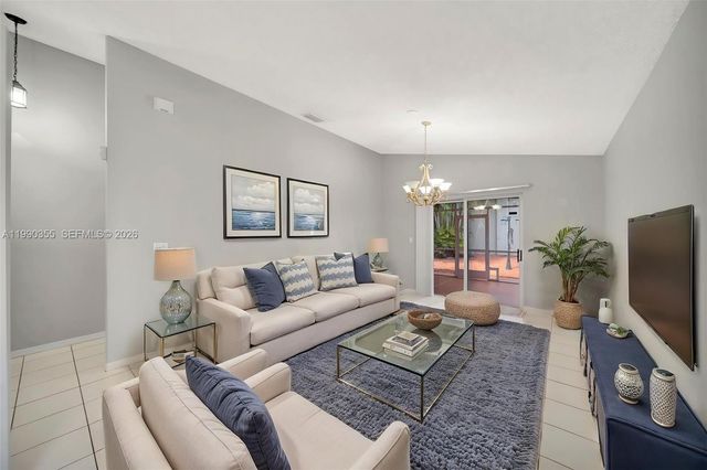 14721 Vista Verdi Rd, Davie, FL 33325