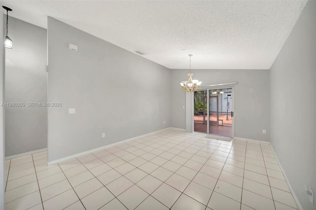 14721 Vista Verdi Rd, Davie, FL 33325