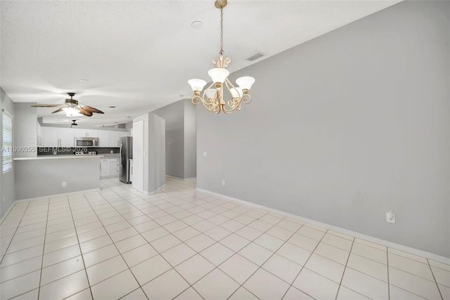 14721 Vista Verdi Rd, Davie, FL 33325