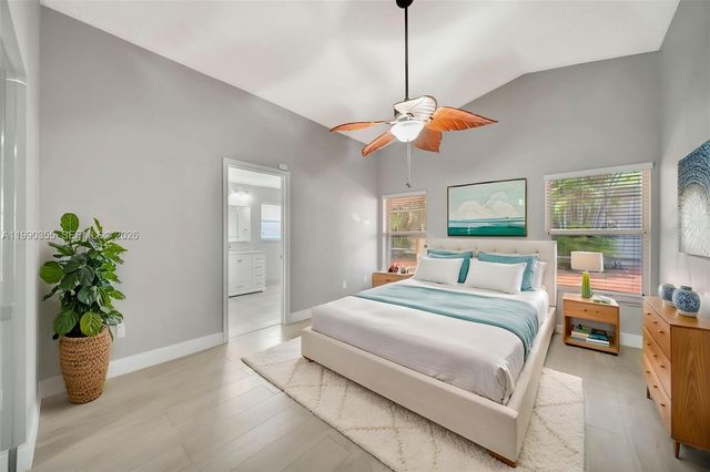 14721 Vista Verdi Rd, Davie, FL 33325