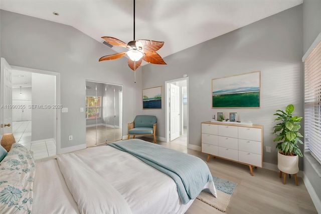 14721 Vista Verdi Rd, Davie, FL 33325