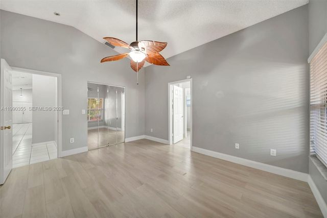 14721 Vista Verdi Rd, Davie, FL 33325