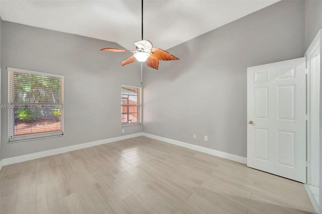 14721 Vista Verdi Rd, Davie, FL 33325