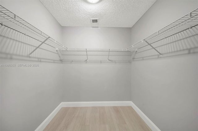 14721 Vista Verdi Rd, Davie, FL 33325