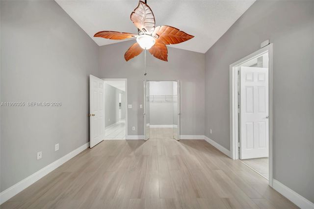 14721 Vista Verdi Rd, Davie, FL 33325