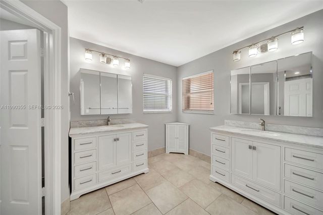 14721 Vista Verdi Rd, Davie, FL 33325