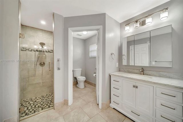 14721 Vista Verdi Rd, Davie, FL 33325