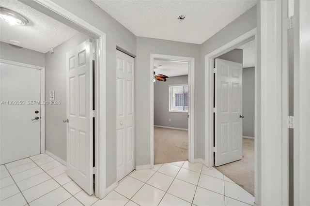 14721 Vista Verdi Rd, Davie, FL 33325