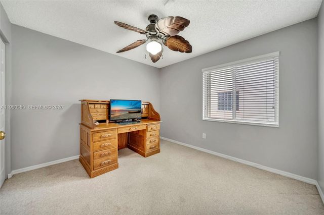 14721 Vista Verdi Rd, Davie, FL 33325