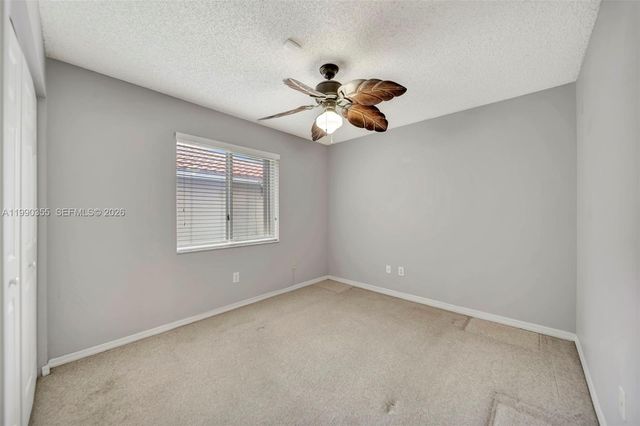 14721 Vista Verdi Rd, Davie, FL 33325