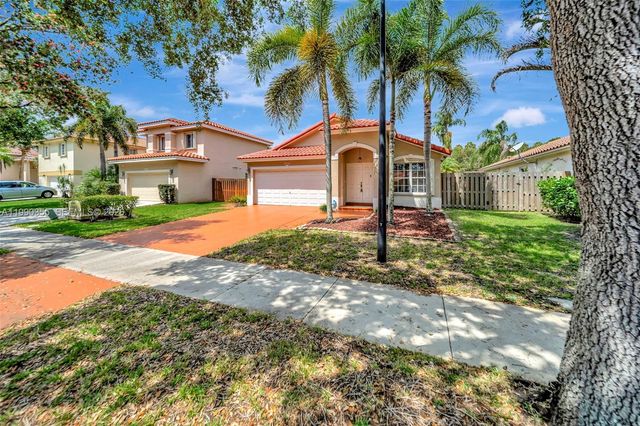 14721 Vista Verdi Rd, Davie, FL 33325