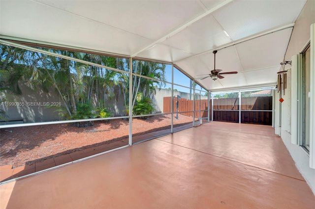 14721 Vista Verdi Rd, Davie, FL 33325