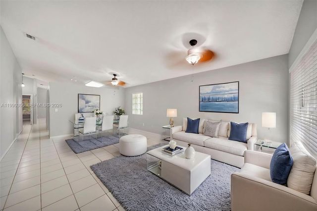 14721 Vista Verdi Rd, Davie, FL 33325