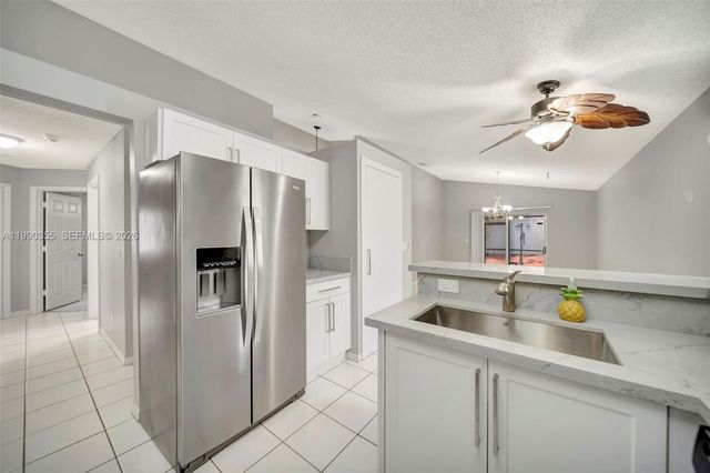 14721 Vista Verdi Rd, Davie, FL 33325