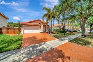 14721 Vista Verdi Rd, Davie, FL 33325