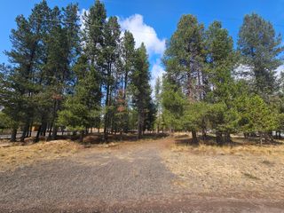 5400 Beechwood Drive, La Pine, OR 97739
