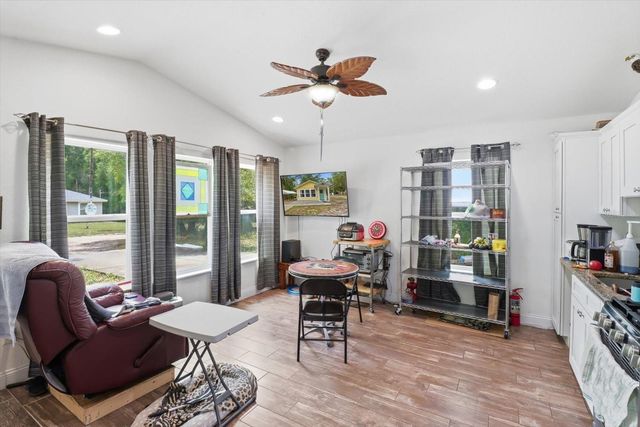 19191 SAINT GEORGE DRIVE, Dunnellon, FL 34432