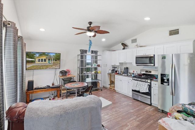 19191 SAINT GEORGE DRIVE, Dunnellon, FL 34432
