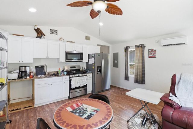 19191 SAINT GEORGE DRIVE, Dunnellon, FL 34432