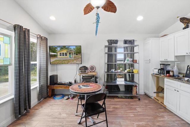 19191 SAINT GEORGE DRIVE, Dunnellon, FL 34432