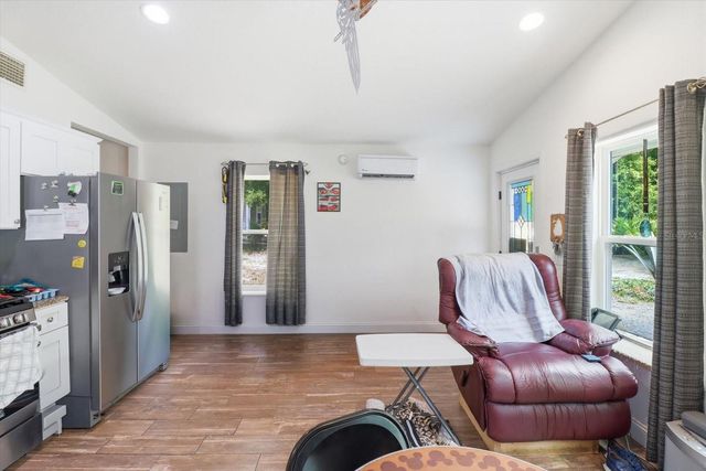 19191 SAINT GEORGE DRIVE, Dunnellon, FL 34432