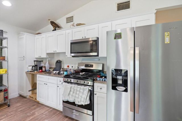 19191 SAINT GEORGE DRIVE, Dunnellon, FL 34432
