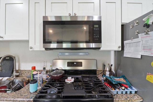 19191 SAINT GEORGE DRIVE, Dunnellon, FL 34432