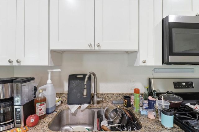 19191 SAINT GEORGE DRIVE, Dunnellon, FL 34432