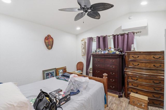 19191 SAINT GEORGE DRIVE, Dunnellon, FL 34432