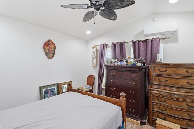 19191 SAINT GEORGE DRIVE, Dunnellon, FL 34432