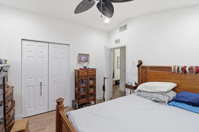 19191 SAINT GEORGE DRIVE, Dunnellon, FL 34432