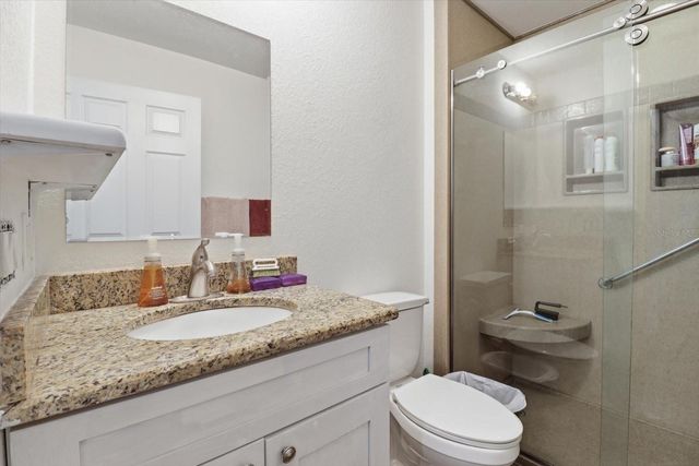 19191 SAINT GEORGE DRIVE, Dunnellon, FL 34432