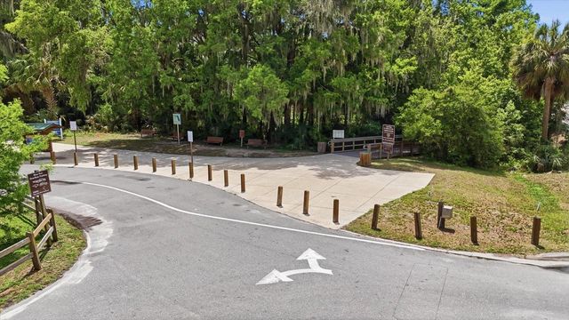 19191 SAINT GEORGE DRIVE, Dunnellon, FL 34432