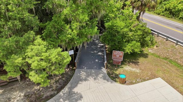 19191 SAINT GEORGE DRIVE, Dunnellon, FL 34432