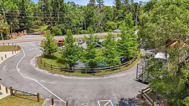 19191 SAINT GEORGE DRIVE, Dunnellon, FL 34432