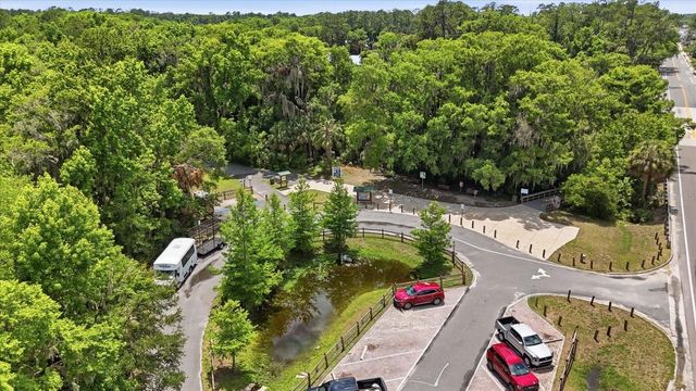19191 SAINT GEORGE DRIVE, Dunnellon, FL 34432