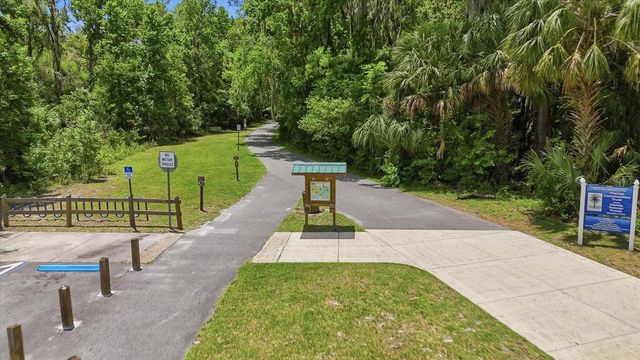 19191 SAINT GEORGE DRIVE, Dunnellon, FL 34432
