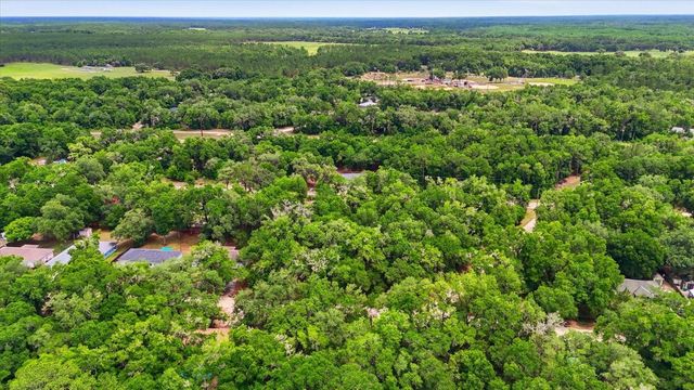 19191 SAINT GEORGE DRIVE, Dunnellon, FL 34432