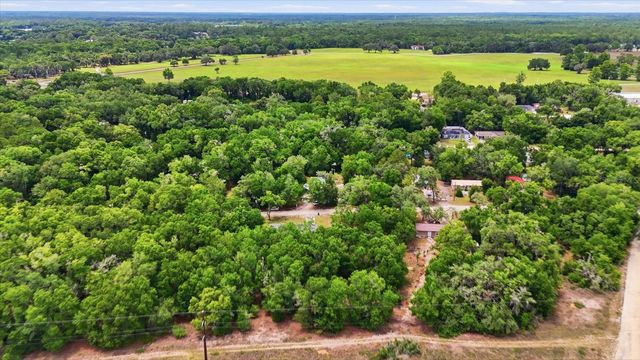19191 SAINT GEORGE DRIVE, Dunnellon, FL 34432