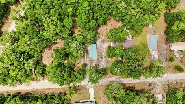 19191 SAINT GEORGE DRIVE, Dunnellon, FL 34432