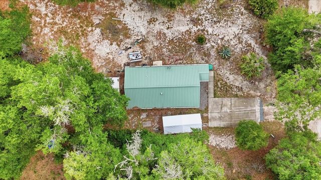 19191 SAINT GEORGE DRIVE, Dunnellon, FL 34432