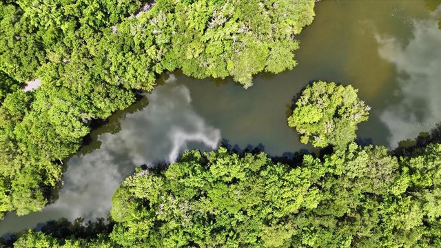 19191 SAINT GEORGE DRIVE, Dunnellon, FL 34432